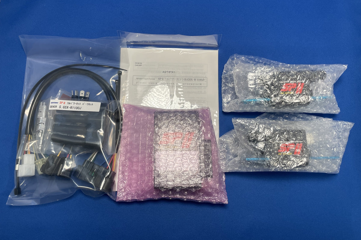 ジロウ1995オーダーページ 7501100_-2_1200x1200.jpg?v=