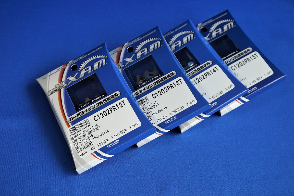 DSC08464_sp_f15bf5d3-807f-4e26