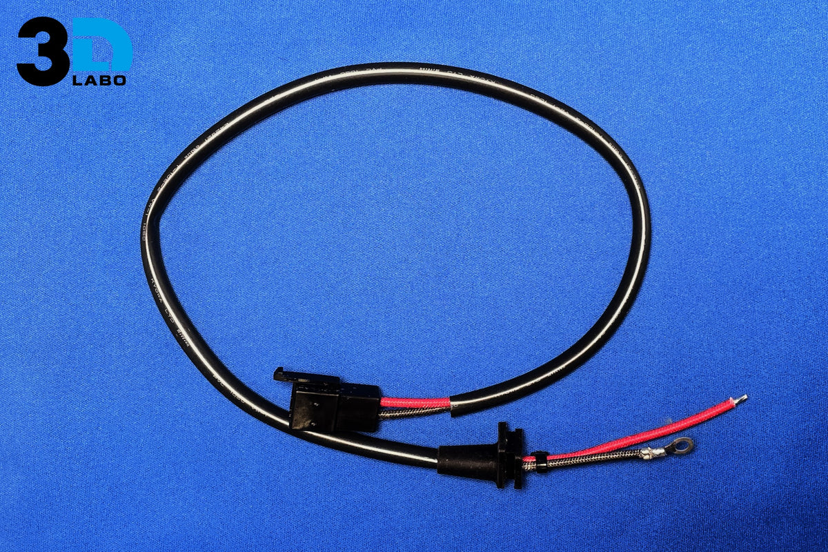 MTSR-314-48B-_-P_1200x1200.jpg