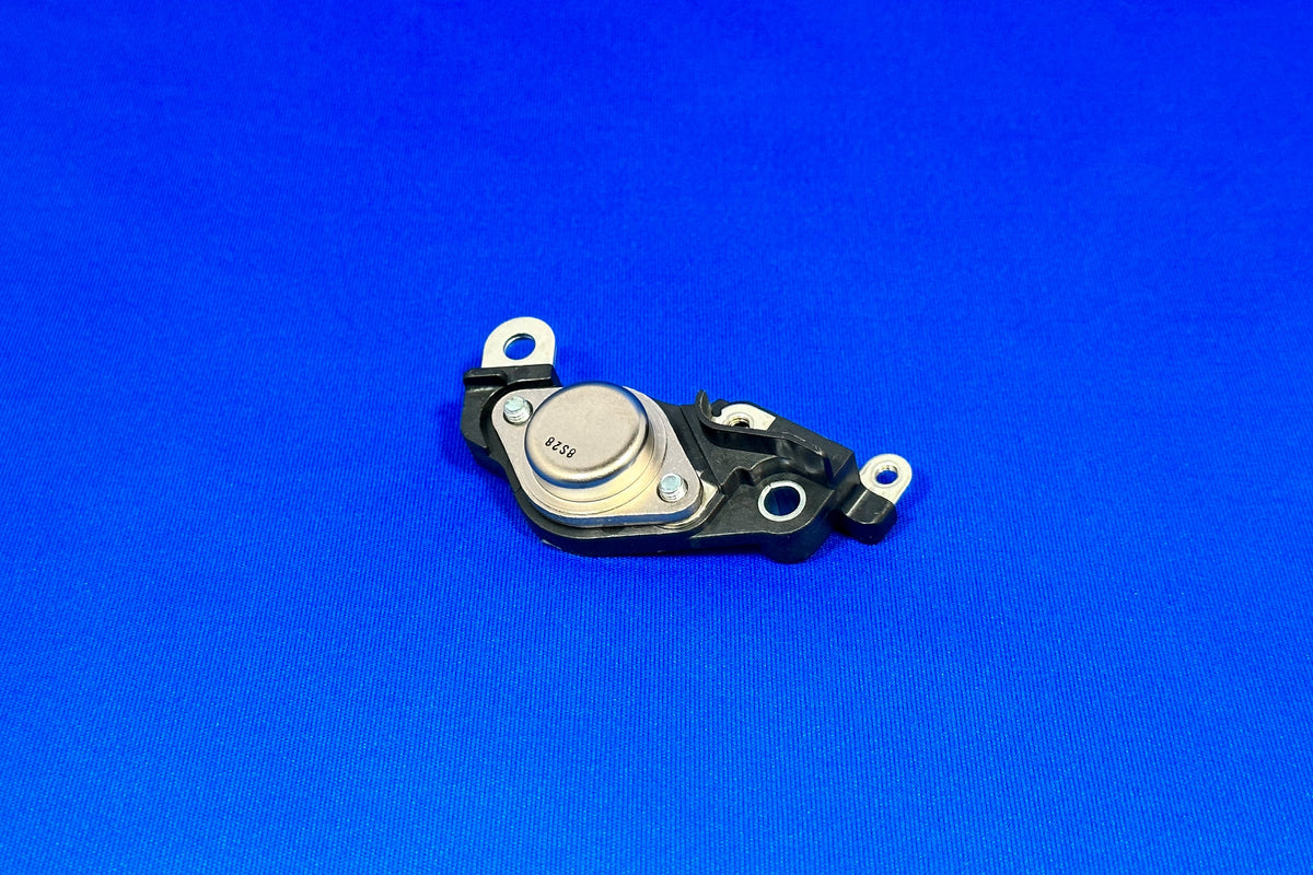 ICレギュレーター – motorcycle proshop : m-tech