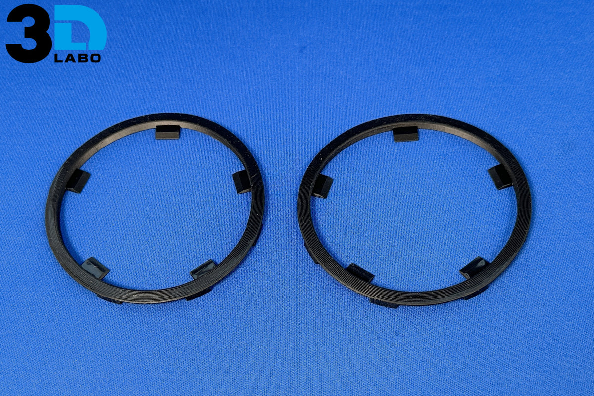 MTSR-342-06B_dd5874c6-b1cd-