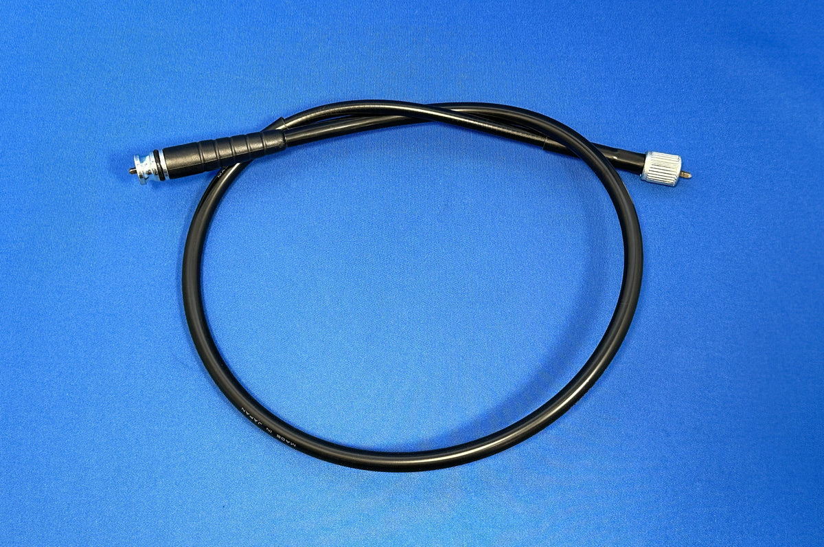 スピードメーターケーブル GSX-R750M 1100M/N – motorcycle proshop