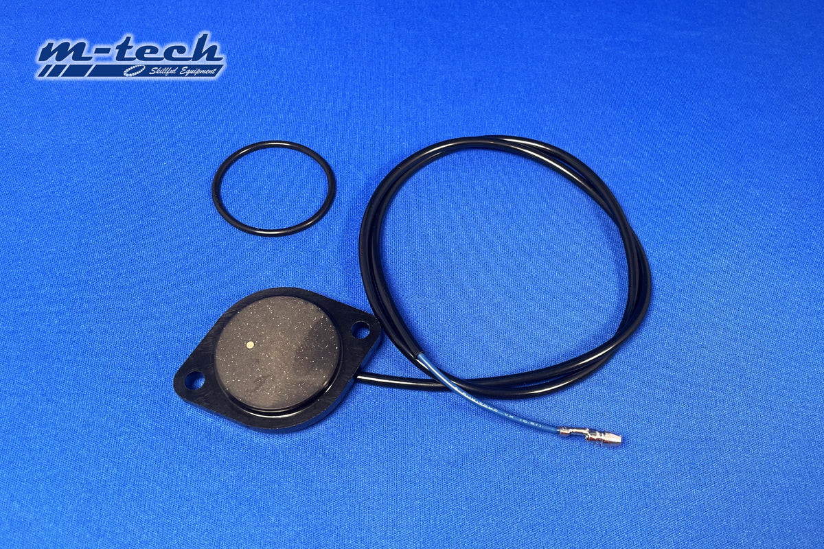 ニュートラルスイッチ 初期型 – motorcycle proshop : m-tech
