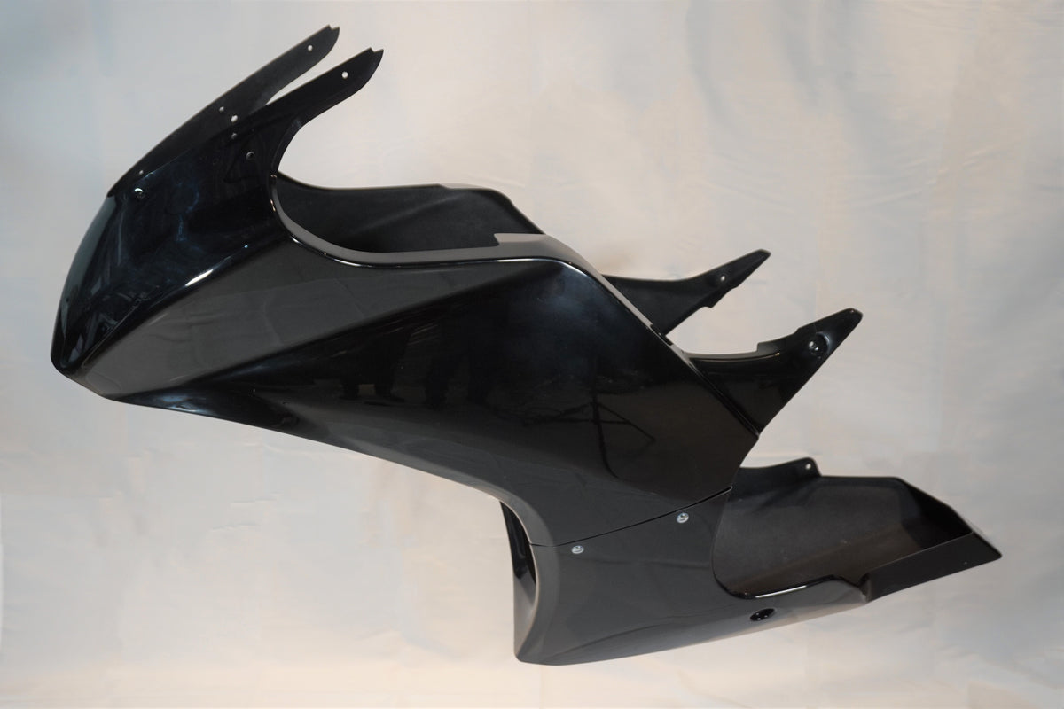 MTSB-1020_1200x1200.jpg?v=