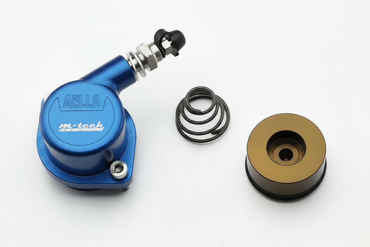 新商品 – motorcycle proshop : m-tech