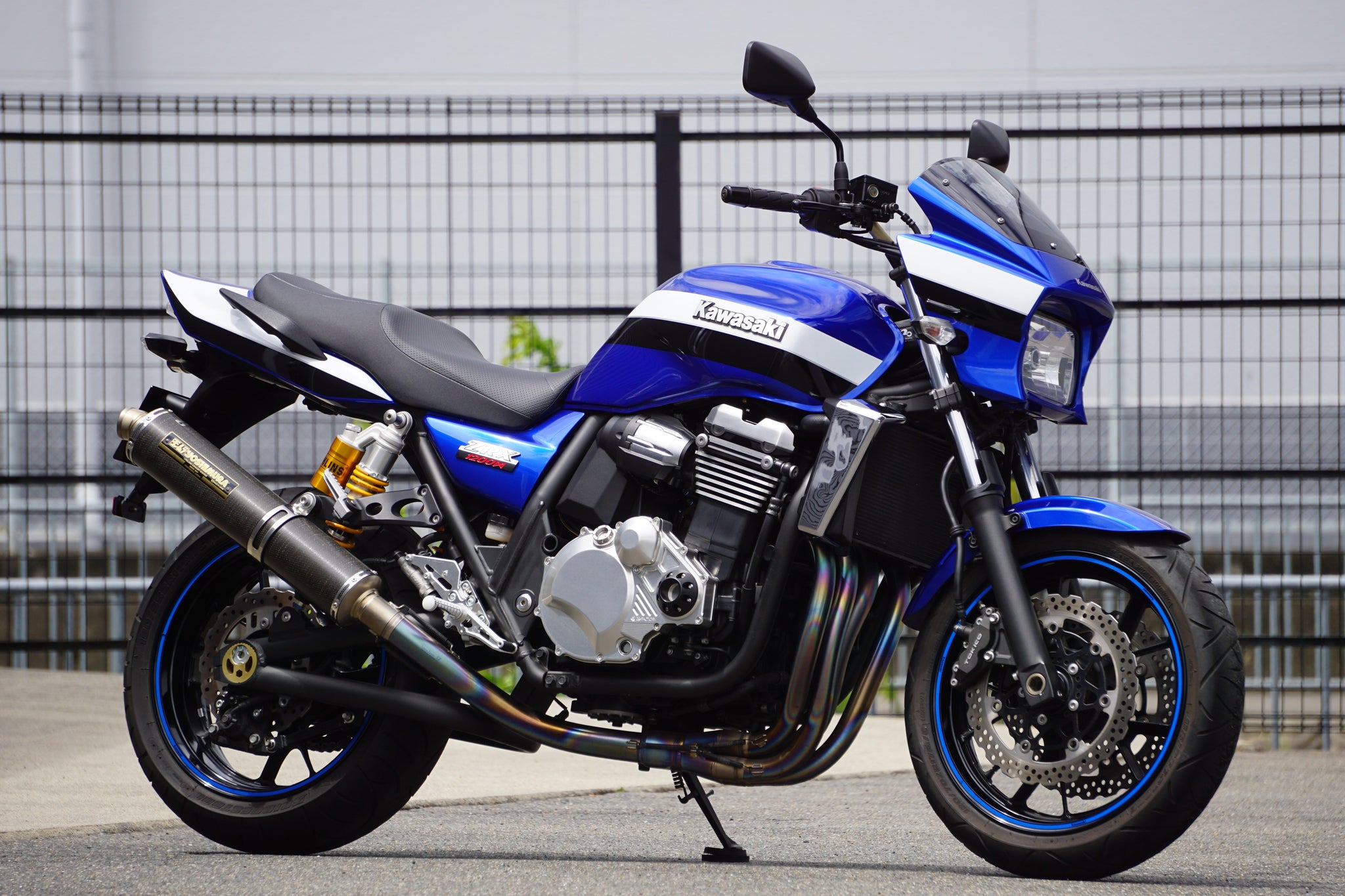 中古車 – motorcycle proshop : m-tech