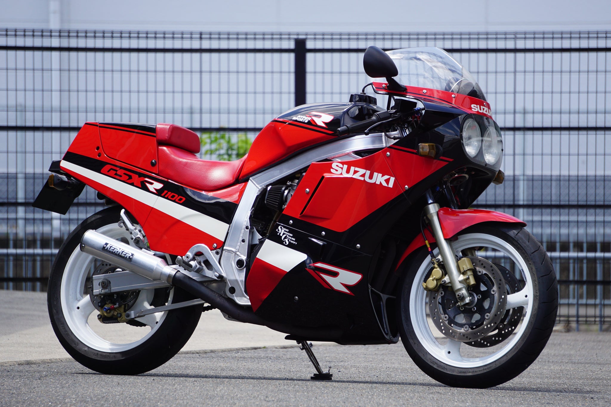 中古車 – motorcycle proshop : m-tech