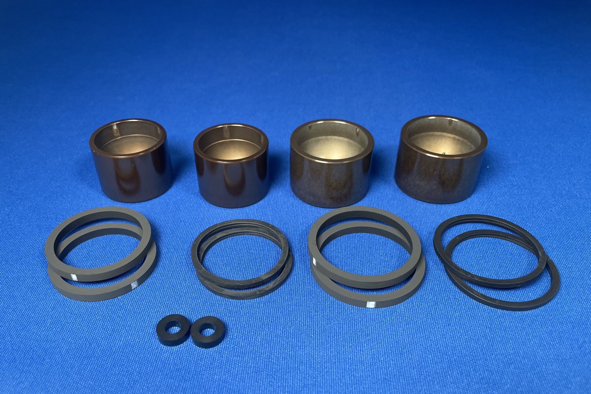 商品 – motorcycle proshop : m-tech