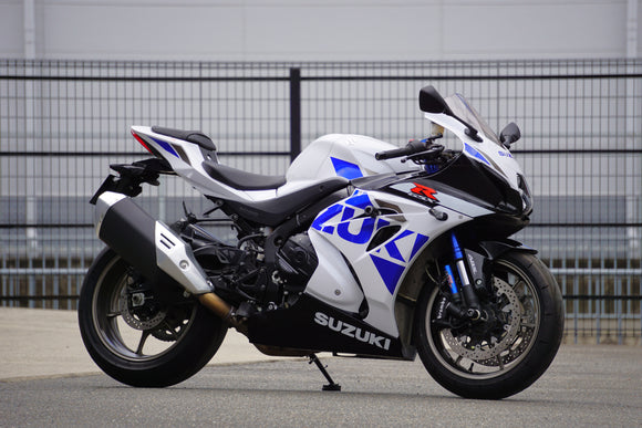 MTSB-1013 m-tech タンクエンドパッド GSX-R125、GSX-S125 JP店 EC】m-tech