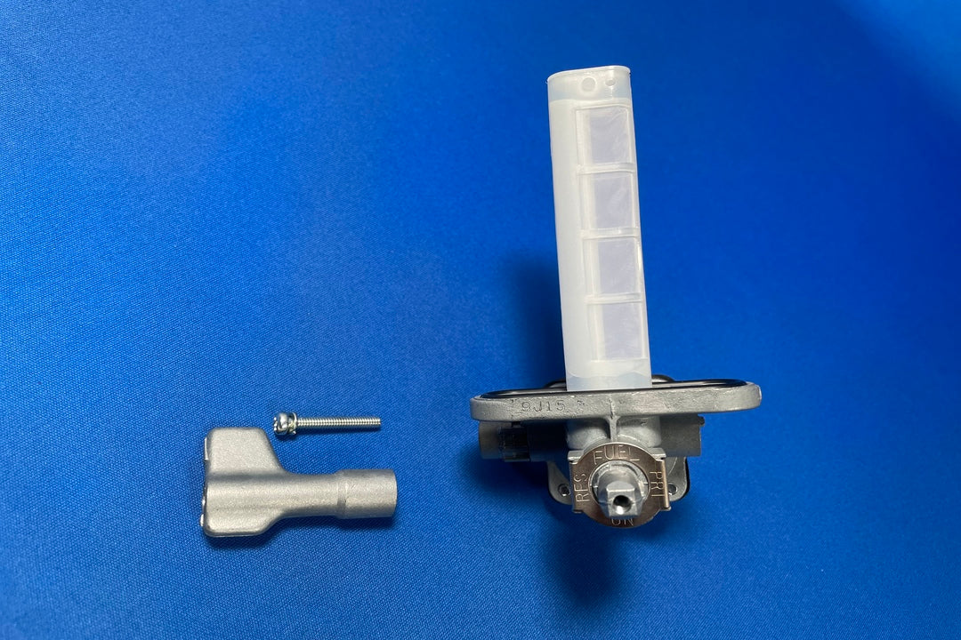 フードカバー SUZUKI スズキ純正部品 コツクアツシ,フユ-エル 44300-29F30