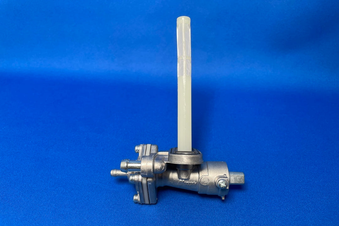 油冷パーツ – タグ 