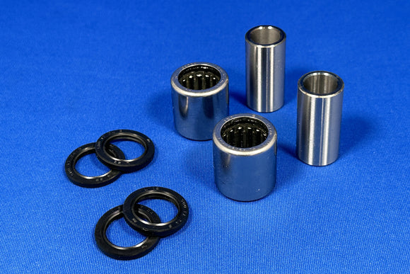 新商品 – motorcycle proshop : m-tech