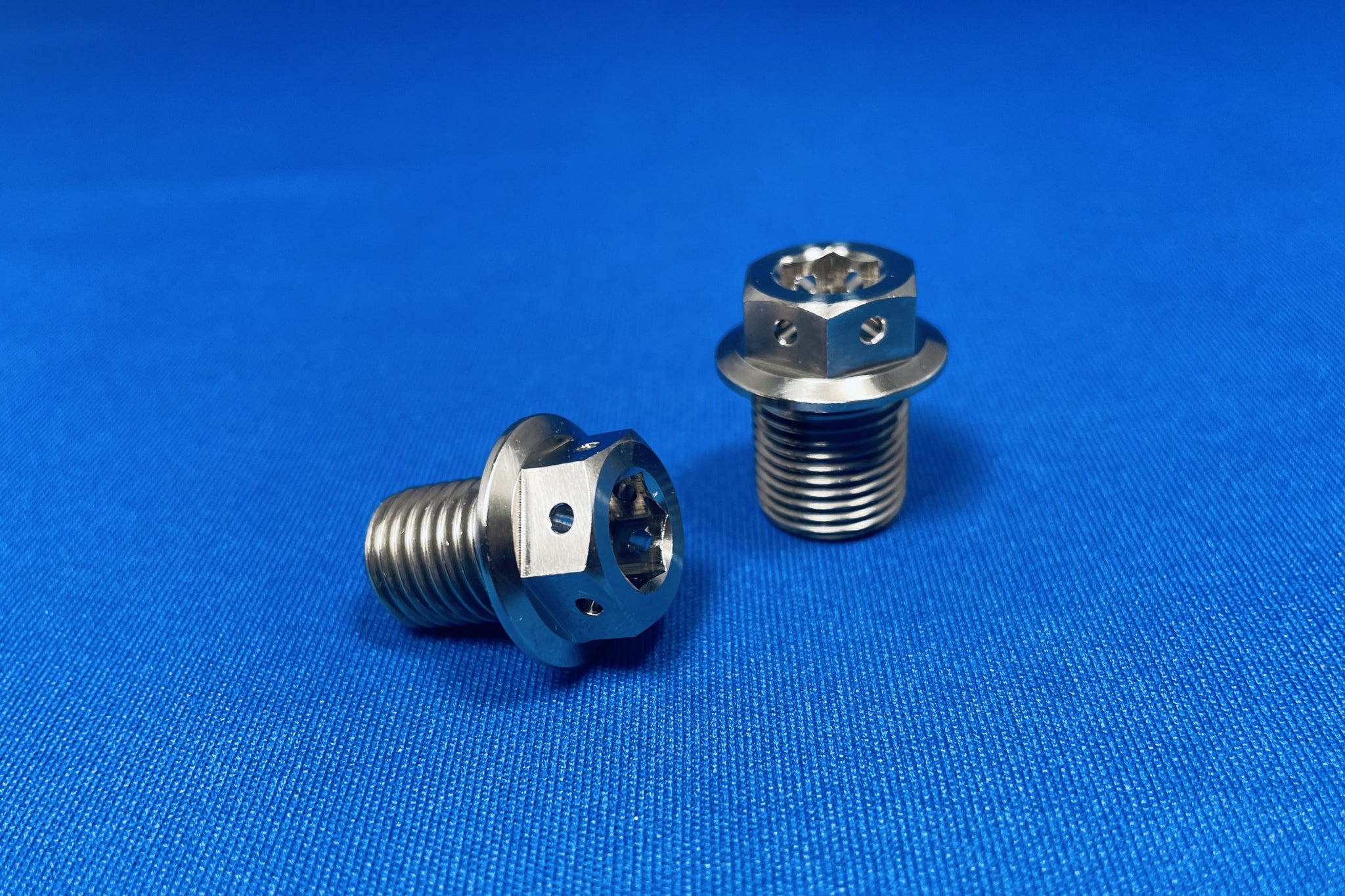 Custom Parts – motorcycle proshop : m-tech