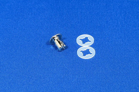 quick fastener
