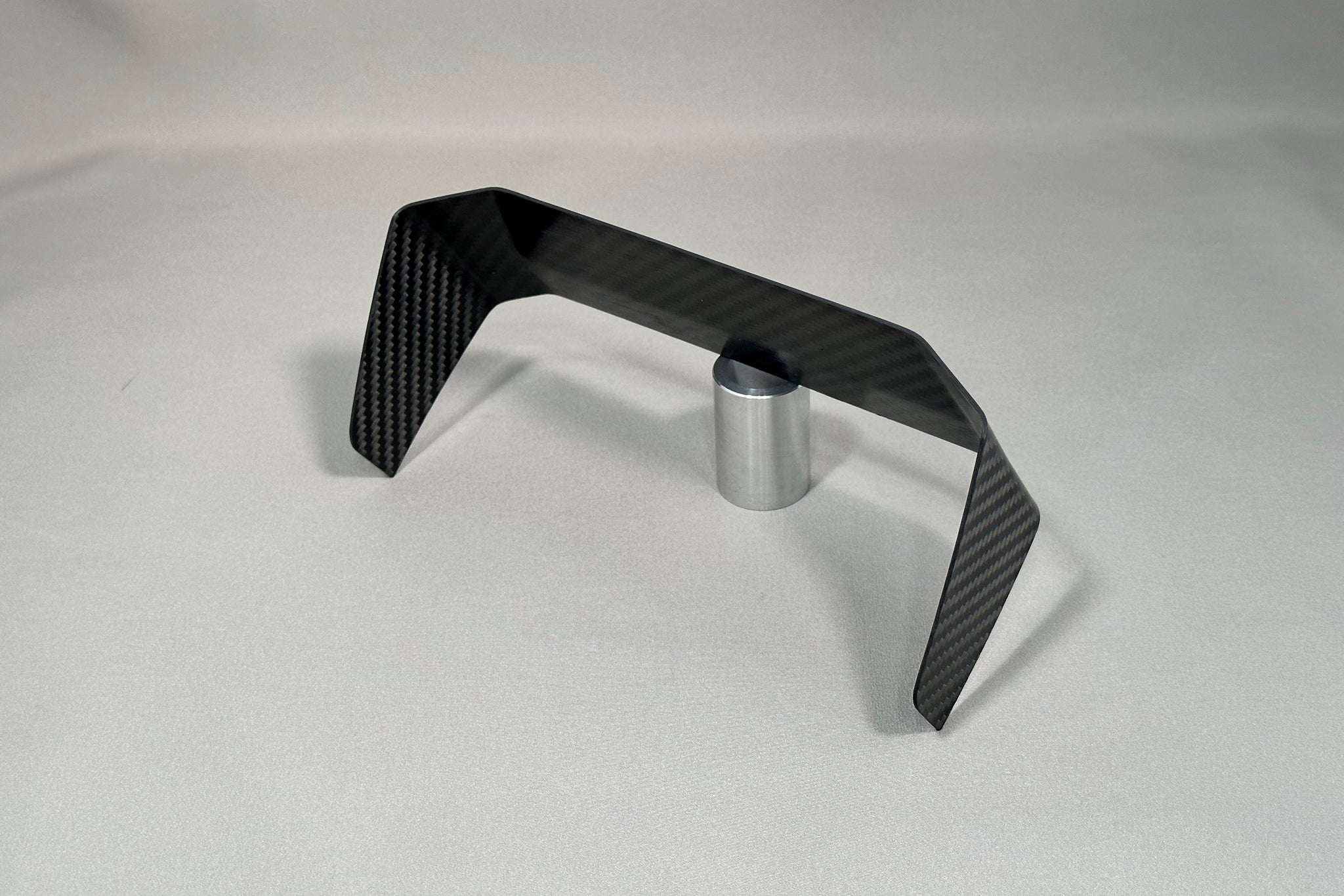 Custom Parts – motorcycle proshop : m-tech