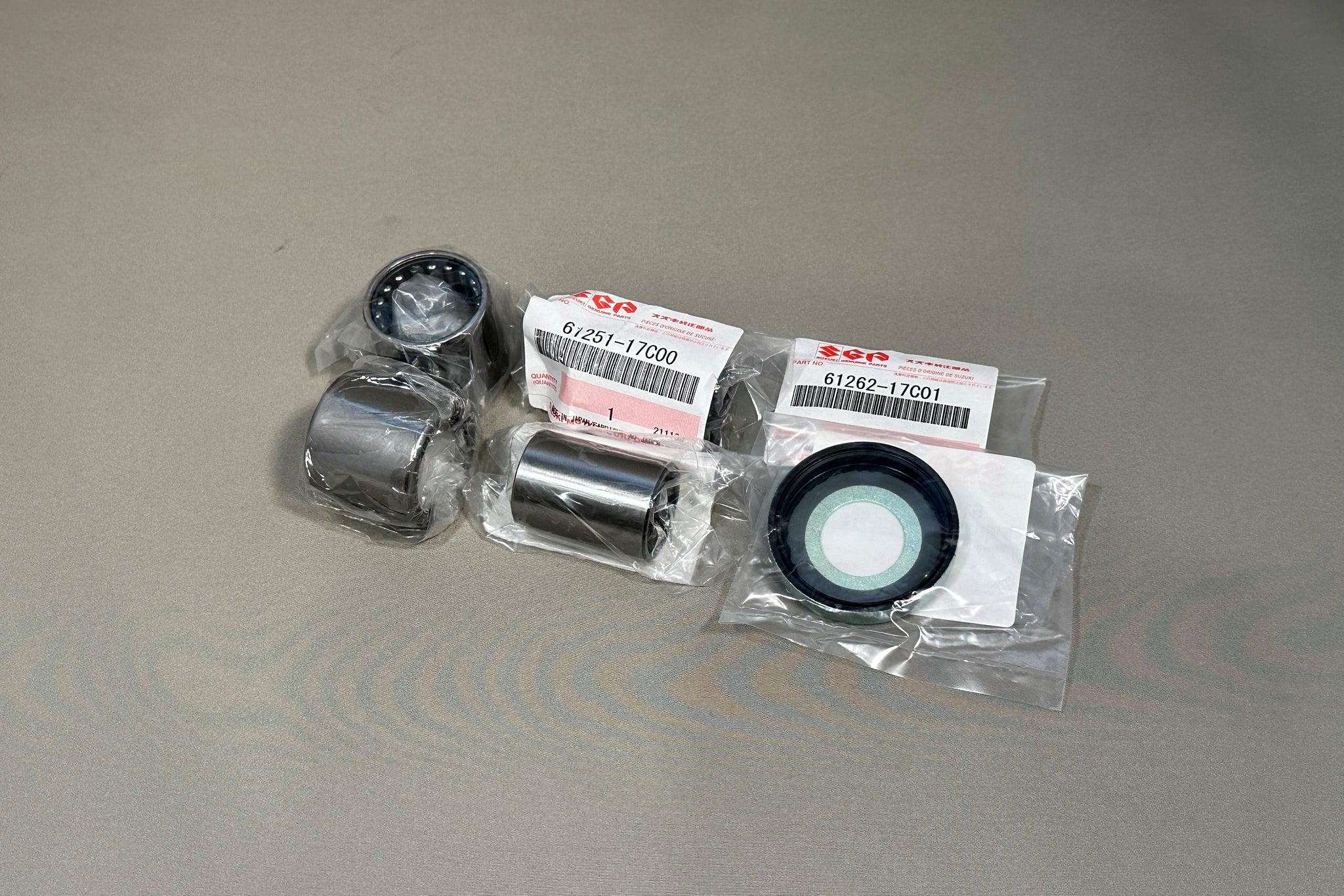 parts for oil cooling motorcycle(GSX) – Tagged 