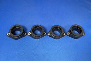 インテークマニホールドセット 40C　SUZUKI純正部品