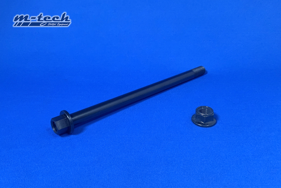 新商品 – motorcycle proshop : m-tech