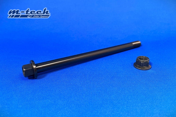 新商品 – motorcycle proshop : m-tech