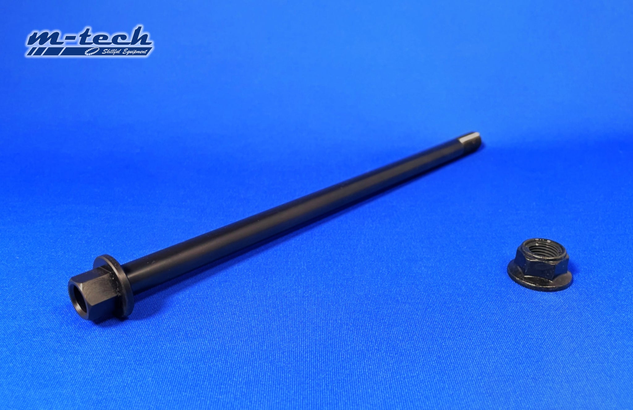 新商品 – motorcycle proshop : m-tech