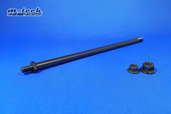 新商品 – motorcycle proshop : m-tech