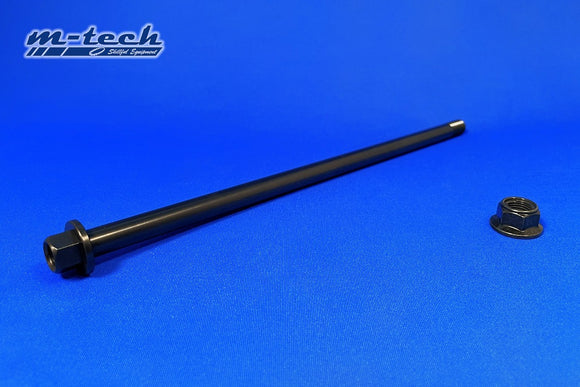 新商品 – motorcycle proshop : m-tech