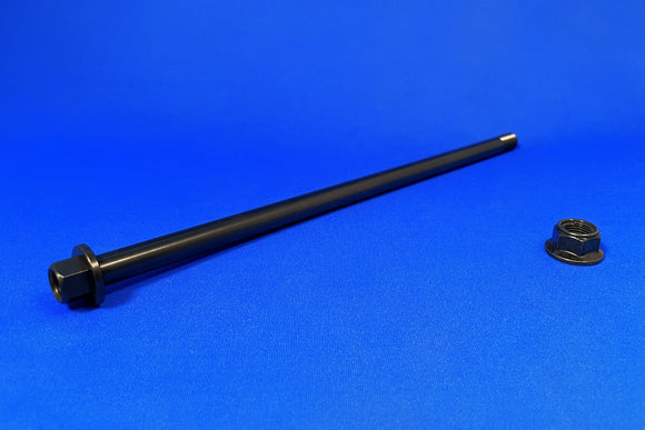 新商品 – motorcycle proshop : m-tech