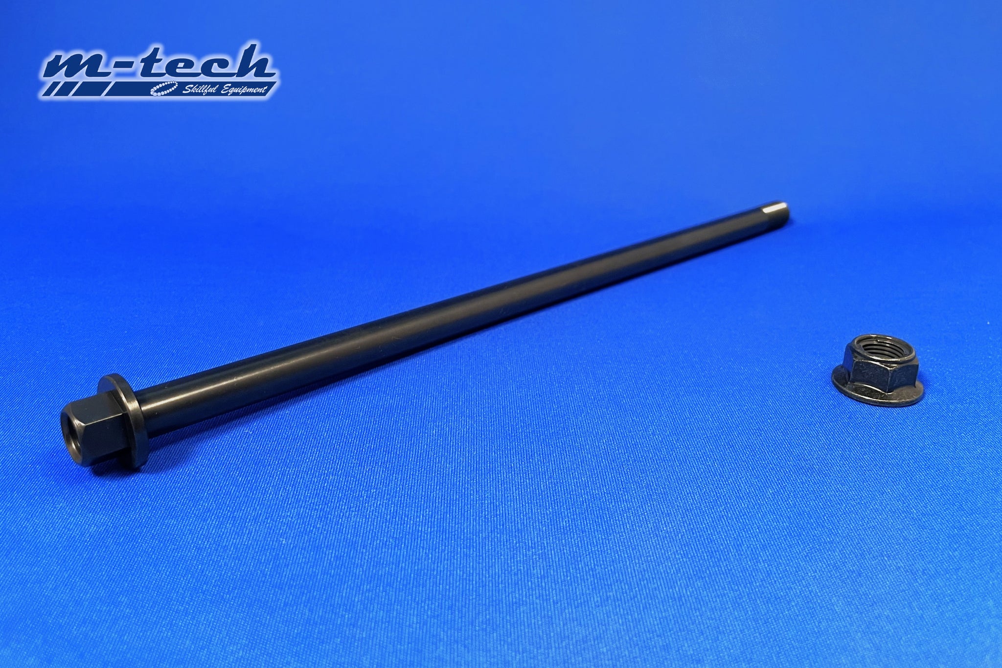 EC] m-tech online shopping | GSX-R oil-cooled parts sales