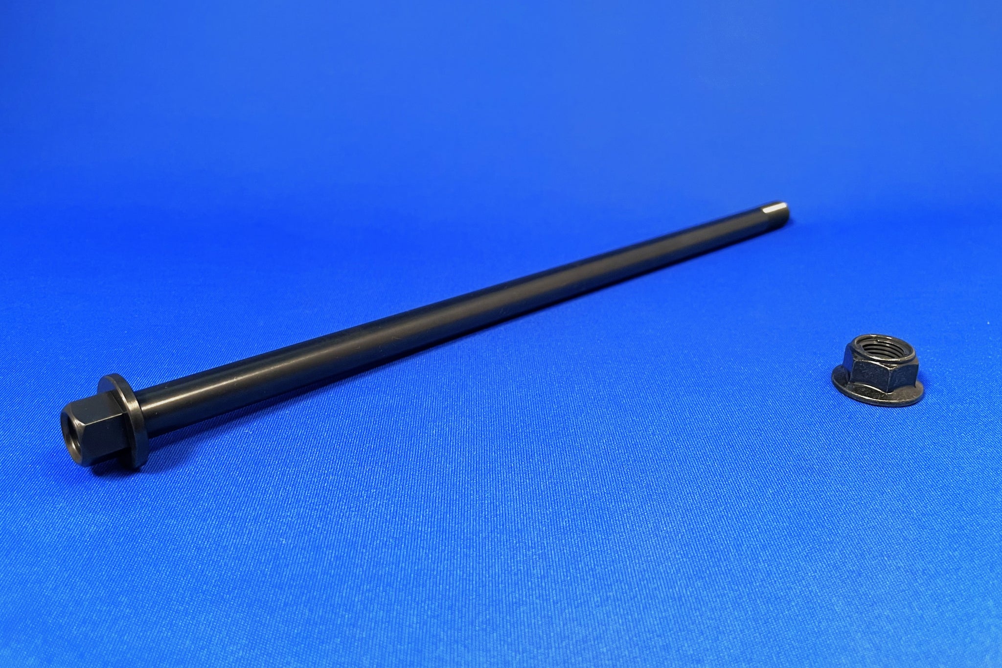 新商品 – motorcycle proshop : m-tech