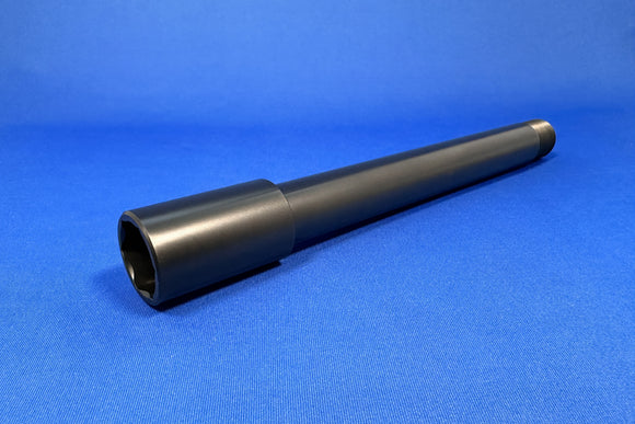 新商品 – motorcycle proshop : m-tech