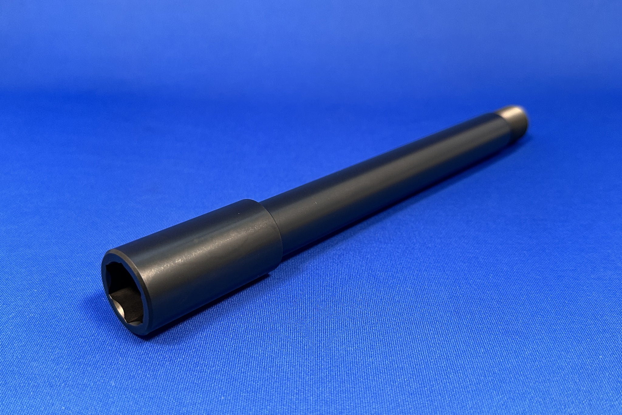 EC] m-tech online shopping | GSX-R oil-cooled parts sales