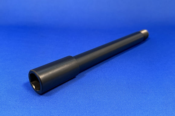 新商品 – motorcycle proshop : m-tech