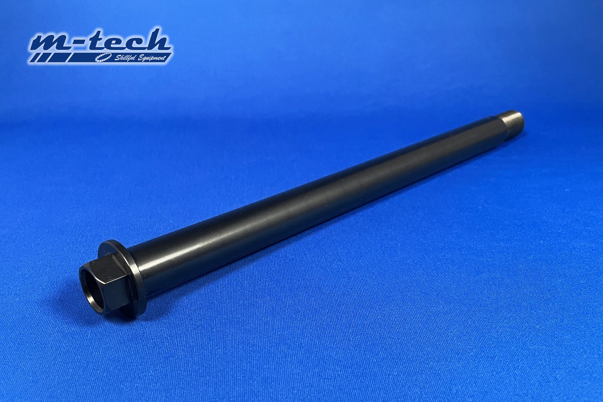 新商品 – motorcycle proshop : m-tech