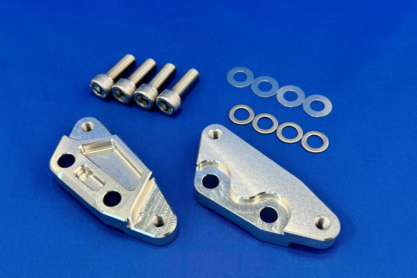 CBR1100XX用キャリパーサポート MTSR-100-001Si_1_grande.jpg?v=