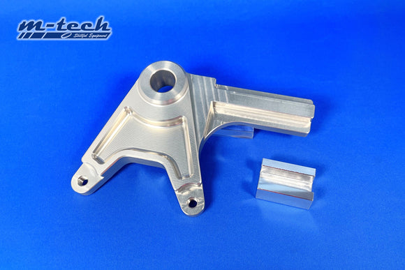 新商品 – motorcycle proshop : m-tech