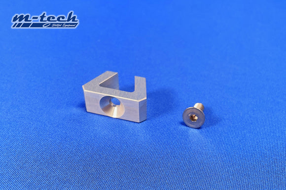 新商品 – motorcycle proshop : m-tech