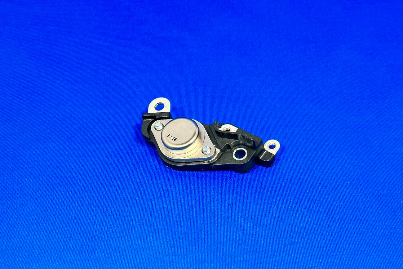 ICレギュレーター – motorcycle proshop : m-tech