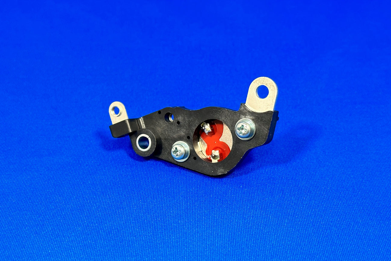 ICレギュレーター – motorcycle proshop : m-tech