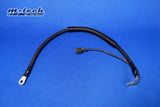 GSX-R750G/H/RR main harness