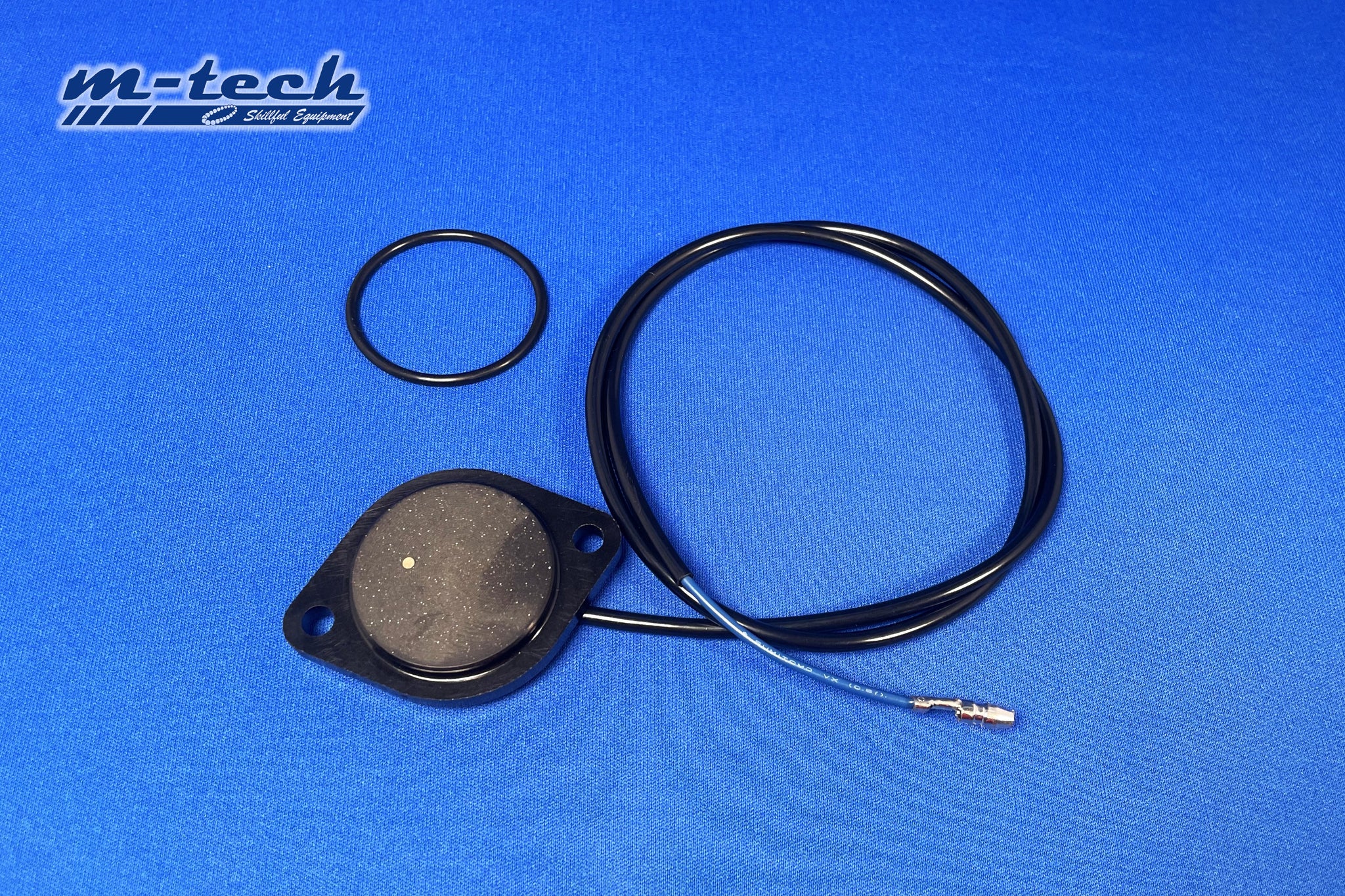 新商品 – motorcycle proshop : m-tech