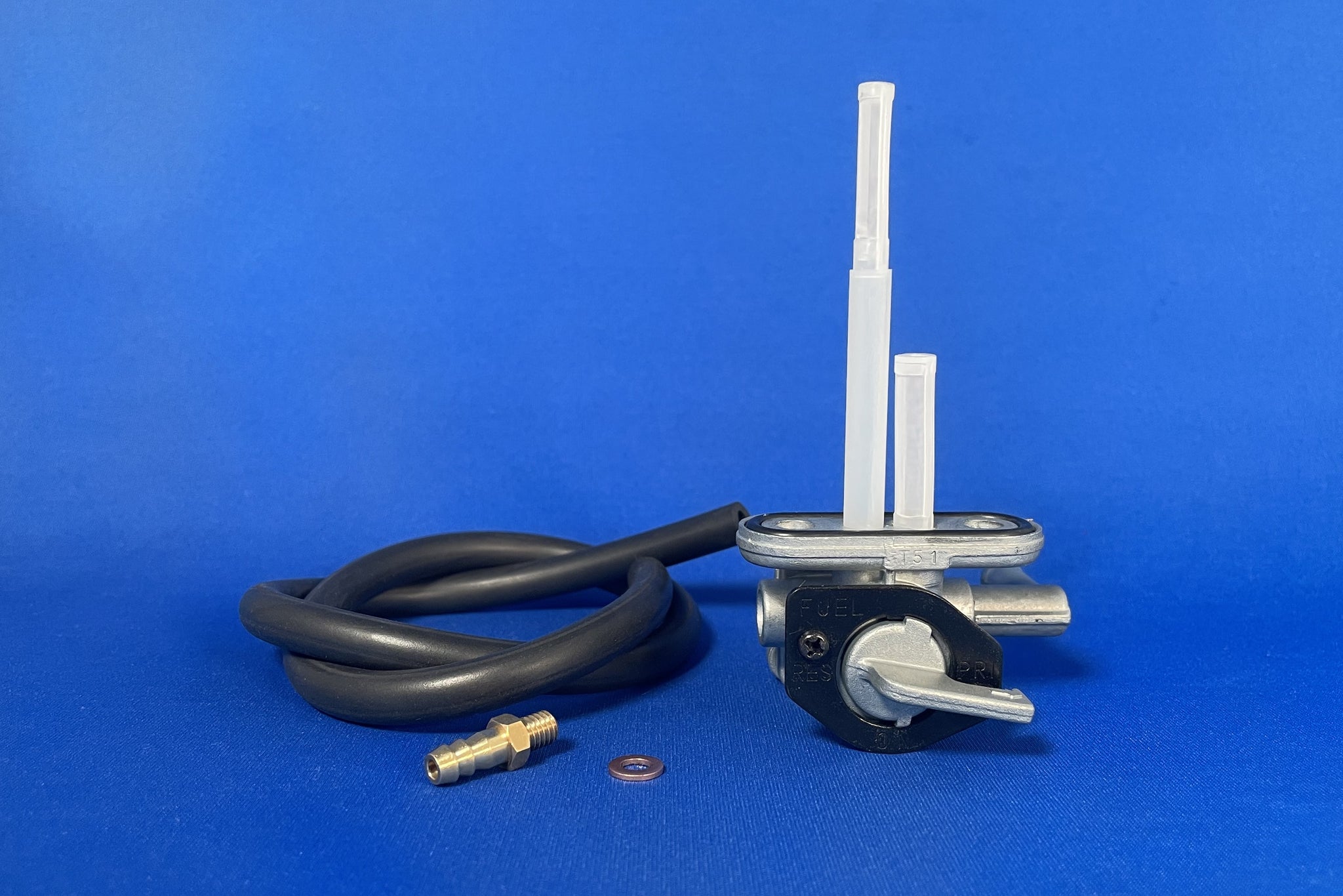 新商品 – motorcycle proshop : m-tech