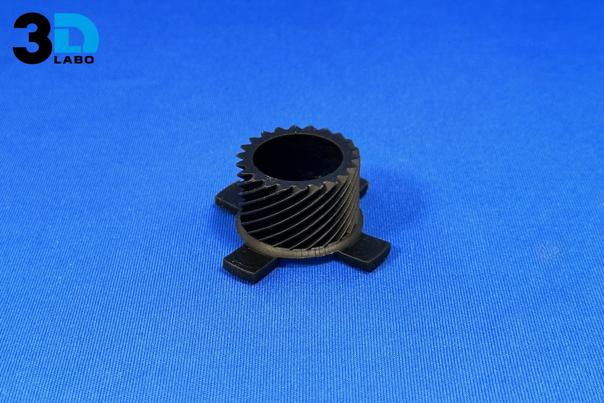 737 初期型　GSX-R1100 GSX-R750 スピードメーターギア 737 初期型 GSX-R1100 GSX-R750 スピードメーターギア - メルカリ