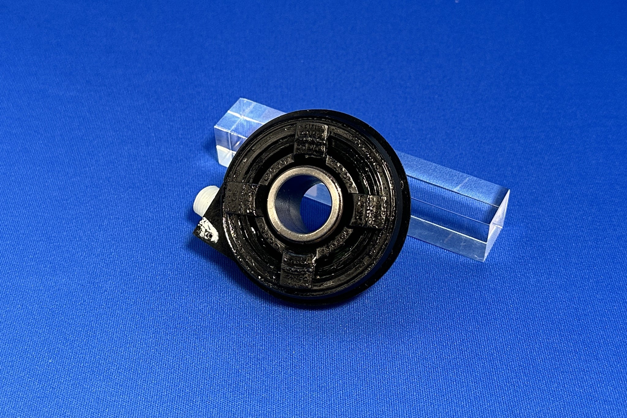 新商品＊スピードメーターギア(アクスル17Φ) GSX-R1100J – motorcycle