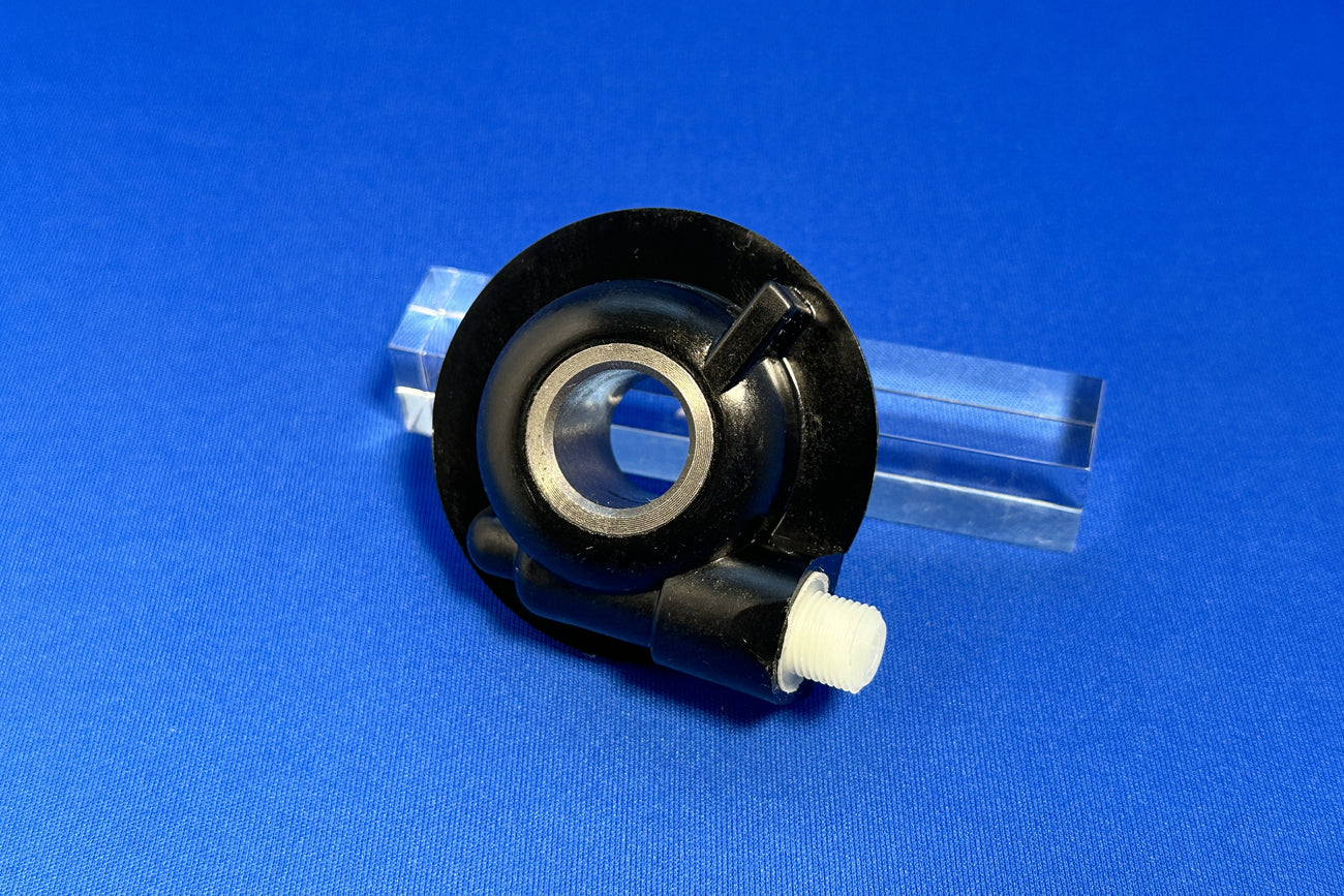 MTSR-546-06B_abecb6cc-3d75-