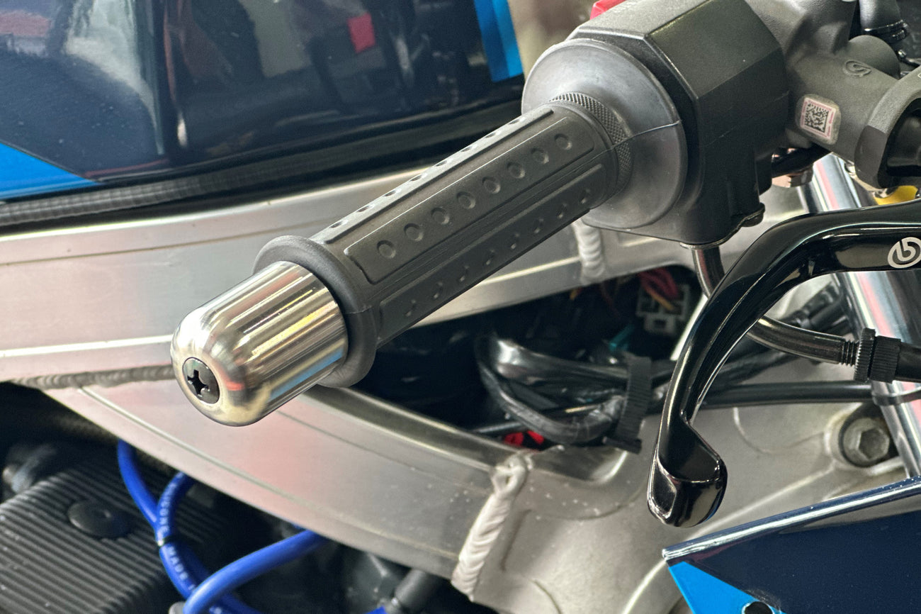 ハンドルバーエンド – motorcycle proshop : m-tech ハンドルバーエンド – motorcycle proshop : m-tech