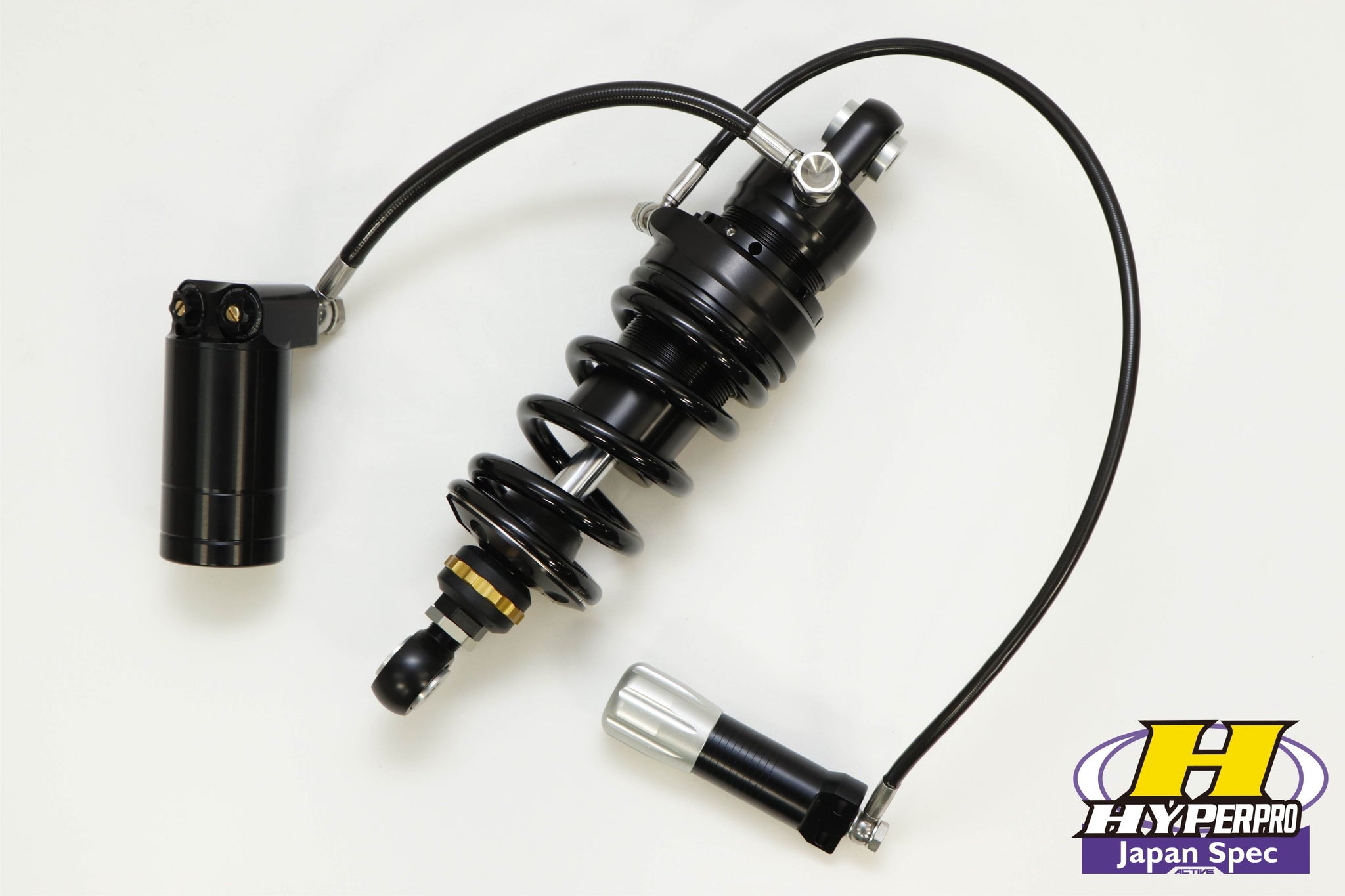 油冷パーツ – motorcycle proshop : m-tech