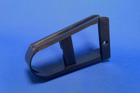 ＊新商品＊チェーンスライダー GSX-R750 F/G/H GSX750RR