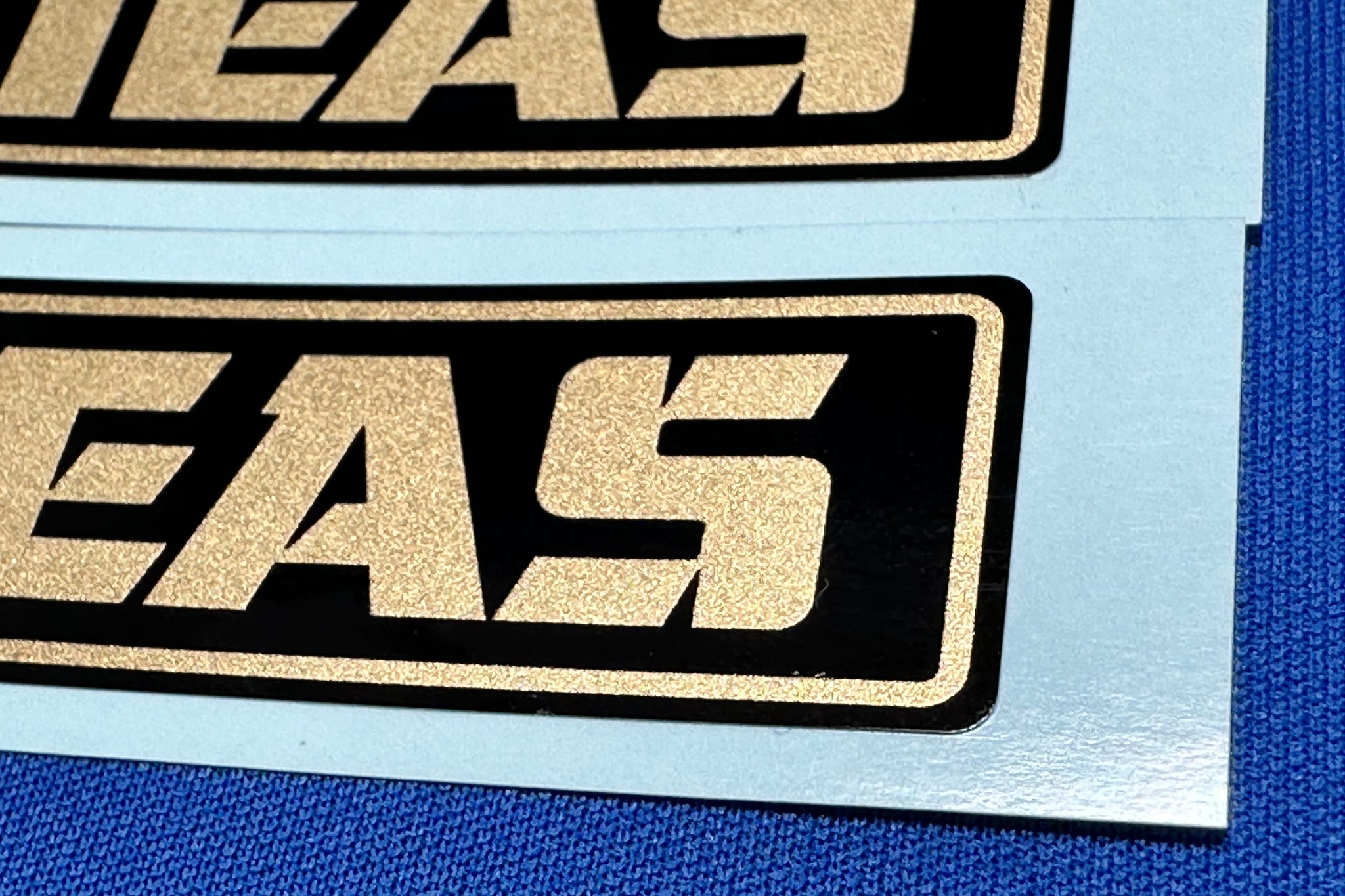 復刻 NEASデカール – motorcycle proshop : m-tech