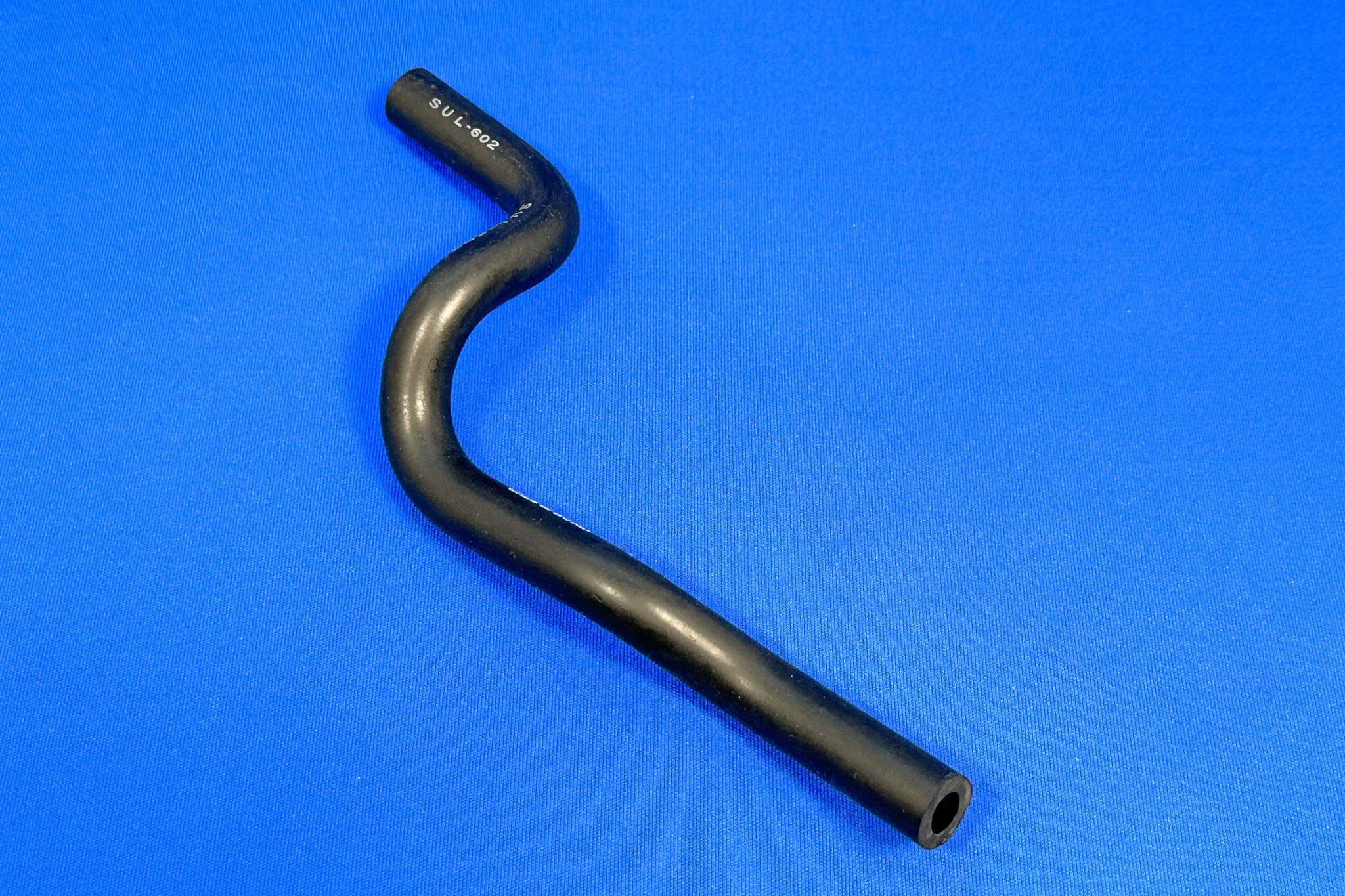 油冷パーツ – ページ 3 – motorcycle proshop : m-tech 油冷パーツ – ページ 3 – motorcycle proshop : m-tech