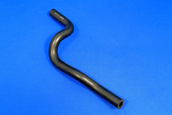 GSX-R750/1100 late model R reservoir tank hose